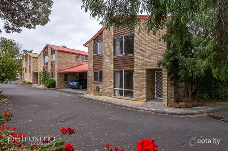 Property photo of 3/8 Alexandra Esplanade Bellerive TAS 7018