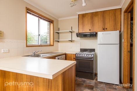 Property photo of 3/8 Alexandra Esplanade Bellerive TAS 7018