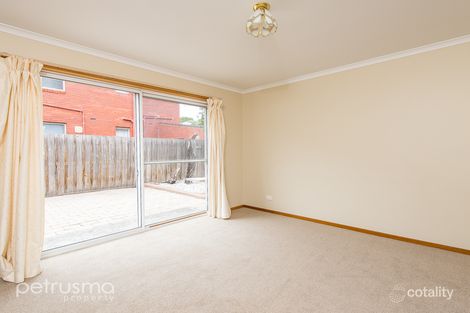 Property photo of 3/8 Alexandra Esplanade Bellerive TAS 7018
