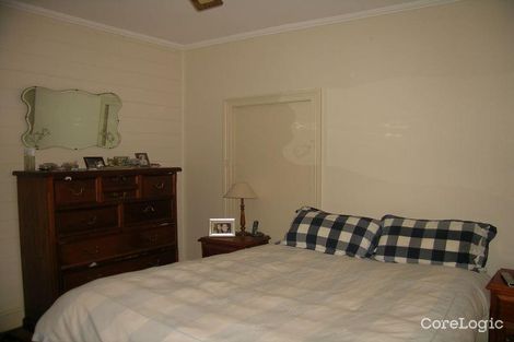 Property photo of 2 Smalls Road Arcadia NSW 2159
