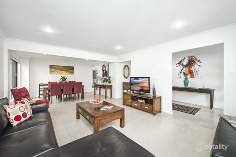 Property photo of 51 Frank Street Norman Park QLD 4170