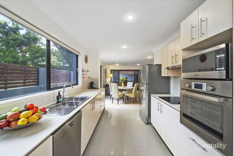Property photo of 51 Frank Street Norman Park QLD 4170