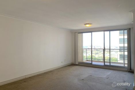 Property photo of 2201/199 Castlereagh Street Sydney NSW 2000