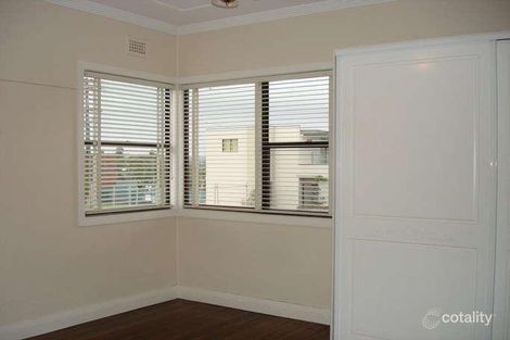 Property photo of 68 Crescent Road Waratah NSW 2298