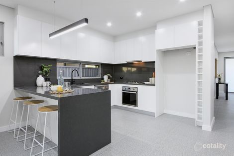 Property photo of 8 Seidel Avenue Picnic Point NSW 2213