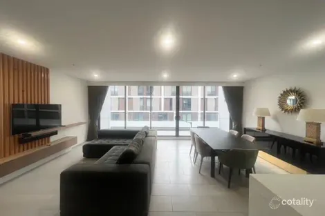 210/17 Chisholm St, Wolli Creek, NSW 2205