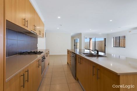 Property photo of 68 Parliament Street Point Cook VIC 3030