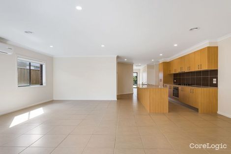 Property photo of 68 Parliament Street Point Cook VIC 3030