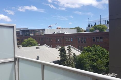 Property photo of 39/17-19 Macarthur Street Ultimo NSW 2007