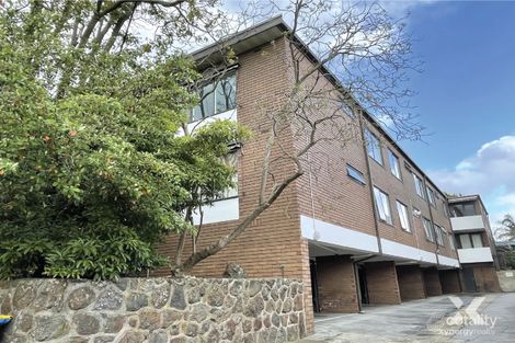 4/498 Glenferrie Rd, Hawthorn, VIC 3122