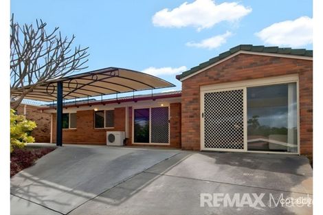 5 French St, Eagleby, QLD 4207