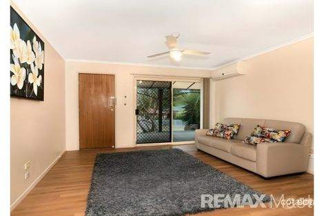 Property photo of 5 French Street Eagleby QLD 4207