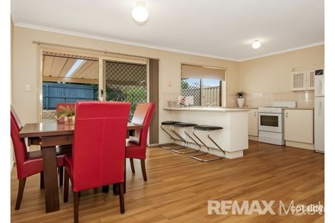 Property photo of 5 French Street Eagleby QLD 4207