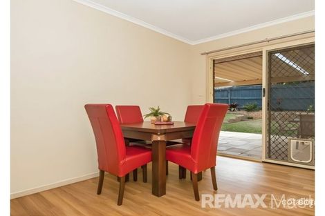 Property photo of 5 French Street Eagleby QLD 4207