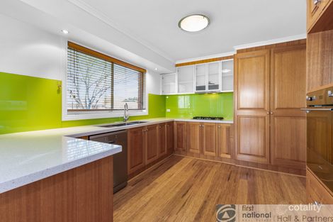 Property photo of 110 Bellevue Drive Berwick VIC 3806