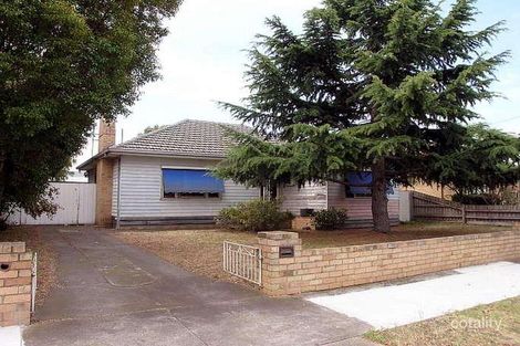 Property photo of 6 Danae Street Glenroy VIC 3046