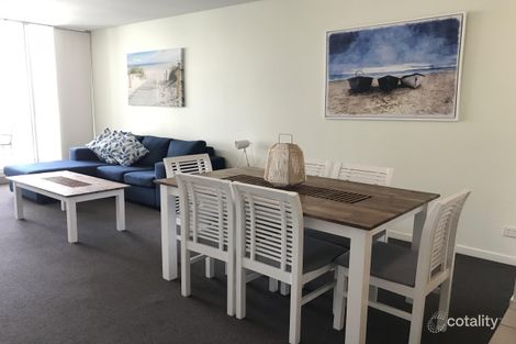 Property photo of 706/20 River Street Mackay QLD 4740