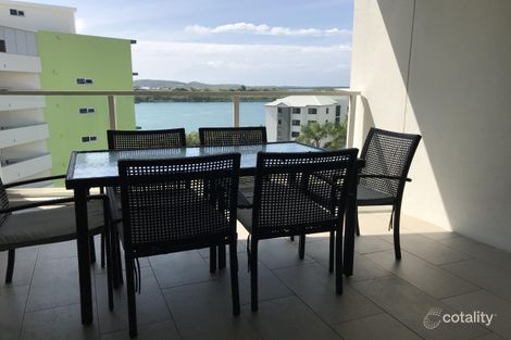 Property photo of 706/20 River Street Mackay QLD 4740