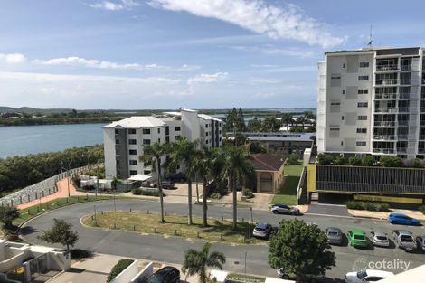 Property photo of 706/20 River Street Mackay QLD 4740