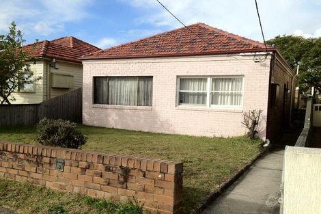 4 Roslyn Ave, Brighton-Le-Sands, NSW 2216