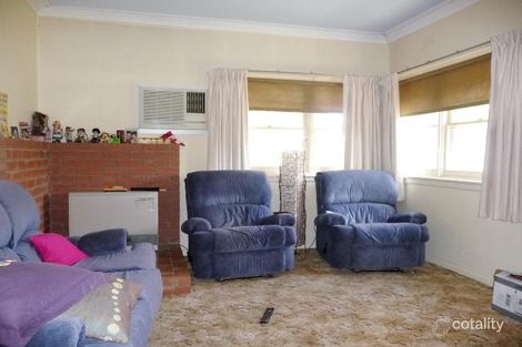 Property photo of 37 Kinsey Street Moama NSW 2731
