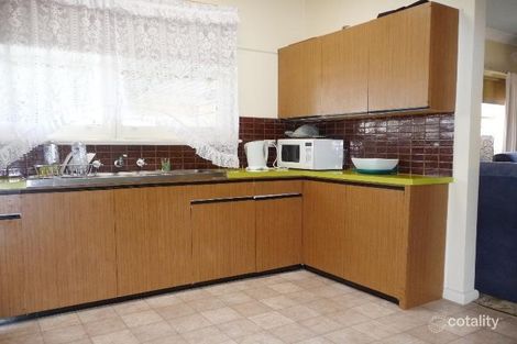 Property photo of 37 Kinsey Street Moama NSW 2731