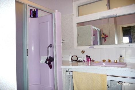 Property photo of 37 Kinsey Street Moama NSW 2731