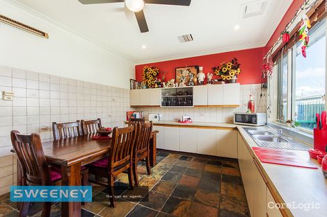 Property photo of 14 Glinden Avenue Ardeer VIC 3022