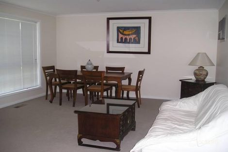 Property photo of 1/124 Greenhills Road Bundoora VIC 3083