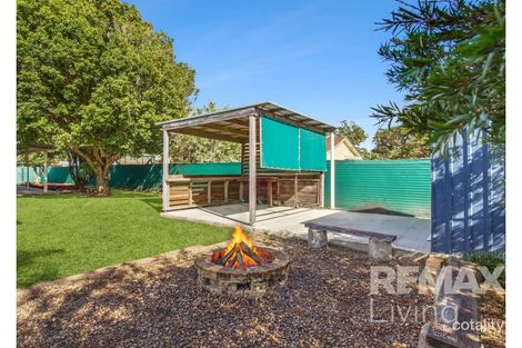 Property photo of 25 Matthew Flinders Drive Caboolture South QLD 4510