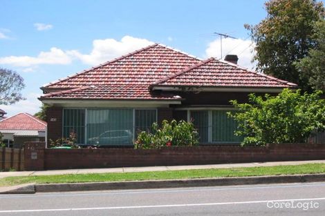 Property photo of 162 Queens Road Canada Bay NSW 2046
