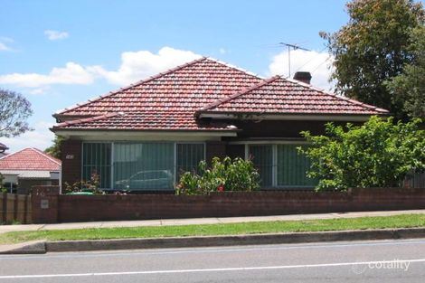 Property photo of 162 Queens Road Canada Bay NSW 2046