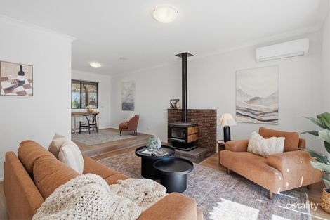 Property photo of 129 Warrandyte Drive Craigie WA 6025
