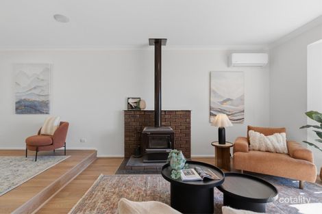 Property photo of 129 Warrandyte Drive Craigie WA 6025