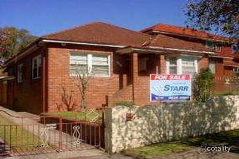 64 Grand Ave, Westmead, NSW 2145