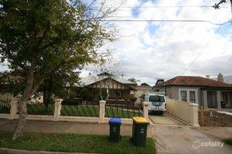 38 Beaufort St, Woodville Park, SA 5011