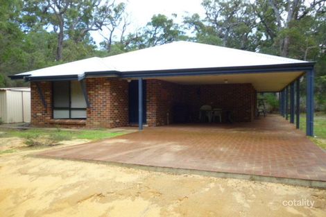 91 Terry Dr, Margaret River, WA 6285