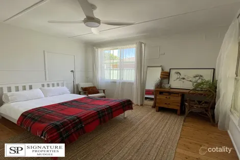 Property photo of 9 First Street Mudgee NSW 2850