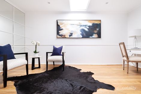 Property photo of 2/13 Ferry Street Hunters Hill NSW 2110
