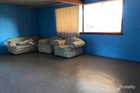 Property photo of 5 Jacaranda Avenue Taree NSW 2430