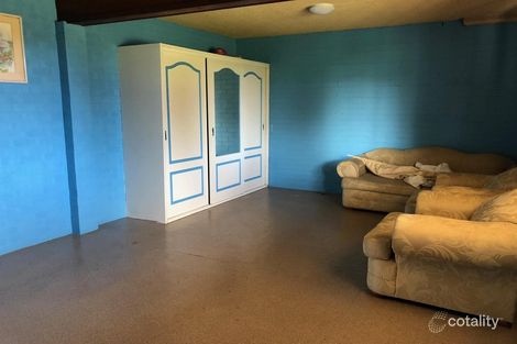 Property photo of 5 Jacaranda Avenue Taree NSW 2430