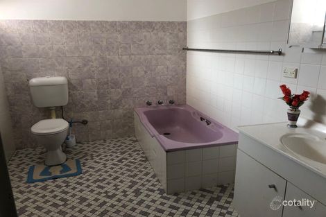 Property photo of 5 Jacaranda Avenue Taree NSW 2430