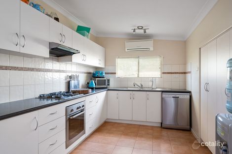 Property photo of 68 Addis Street Lamington WA 6430