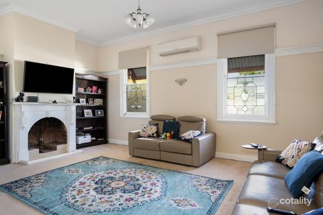 Property photo of 68 Addis Street Lamington WA 6430