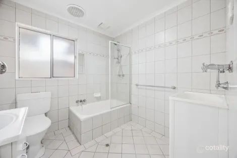 Property photo of 1/11 Bakers Road Marleston SA 5033