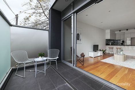 Property photo of 102/68 Pin Oak Crescent Flemington VIC 3031