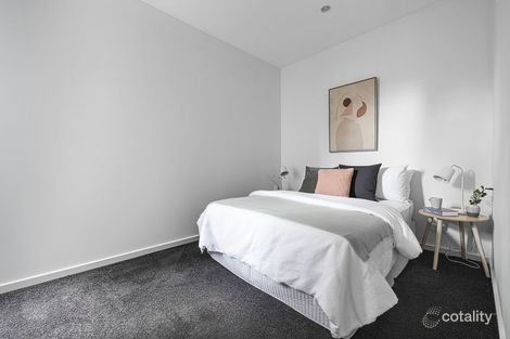 Property photo of 102/68 Pin Oak Crescent Flemington VIC 3031
