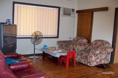 Property photo of 13 Provincial Street Auburn NSW 2144