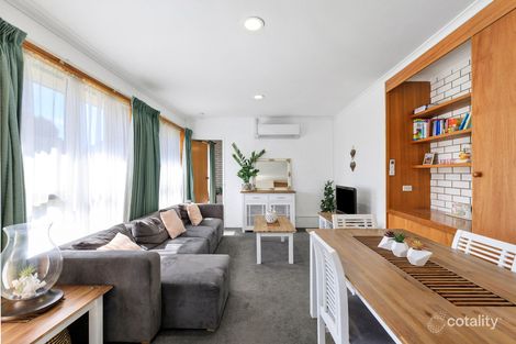 Property photo of 4B Best Street Ararat VIC 3377