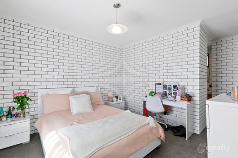 Property photo of 4B Best Street Ararat VIC 3377